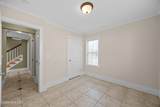 185 Seawatch Way - Photo 31