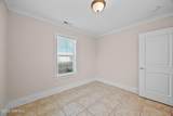 185 Seawatch Way - Photo 32