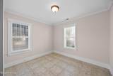 185 Seawatch Way - Photo 33