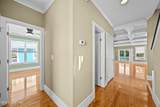 185 Seawatch Way - Photo 34