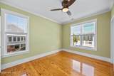 185 Seawatch Way - Photo 35