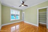 185 Seawatch Way - Photo 36