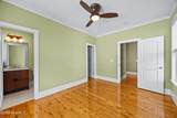 185 Seawatch Way - Photo 37