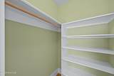 185 Seawatch Way - Photo 38