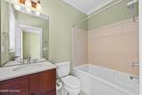185 Seawatch Way - Photo 39