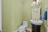 185 Seawatch Way - Photo 40