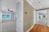 185 Seawatch Way - Photo 41