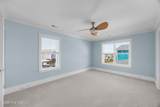 185 Seawatch Way - Photo 42