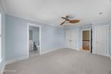 185 Seawatch Way - Photo 43