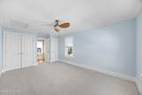 185 Seawatch Way - Photo 44