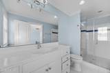 185 Seawatch Way - Photo 45