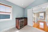 185 Seawatch Way - Photo 46
