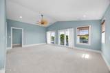 185 Seawatch Way - Photo 47