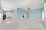 185 Seawatch Way - Photo 48
