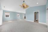185 Seawatch Way - Photo 49