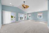 185 Seawatch Way - Photo 50
