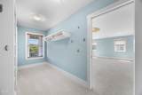 185 Seawatch Way - Photo 51