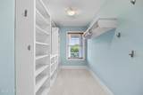 185 Seawatch Way - Photo 52