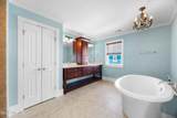 185 Seawatch Way - Photo 53