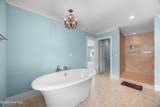 185 Seawatch Way - Photo 54