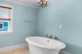 185 Seawatch Way - Photo 55