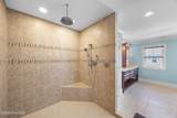 185 Seawatch Way - Photo 56