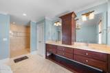 185 Seawatch Way - Photo 58