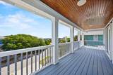 185 Seawatch Way - Photo 59