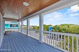 185 Seawatch Way - Photo 60