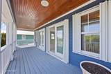 185 Seawatch Way - Photo 61