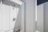 185 Seawatch Way - Photo 63