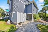 185 Seawatch Way - Photo 64