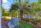 185 Seawatch Way - Photo 65