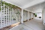185 Seawatch Way - Photo 66