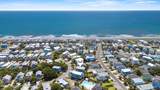185 Seawatch Way - Photo 68