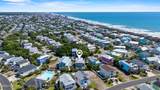 185 Seawatch Way - Photo 69