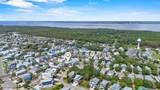 185 Seawatch Way - Photo 70