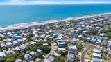 185 Seawatch Way - Photo 71