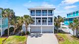 185 Seawatch Way - Photo 72