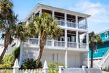 185 Seawatch Way - Photo 73