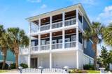 185 Seawatch Way - Photo 74