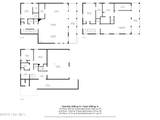 185 Seawatch Way - Photo 78