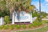 185 Seawatch Way - Photo 79