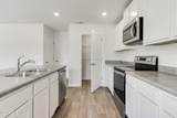 569 Brambleton Drive - Photo 10