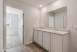 569 Brambleton Drive - Photo 14