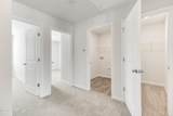 569 Brambleton Drive - Photo 17