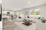 569 Brambleton Drive - Photo 5