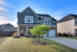 455 Kirkwood Drive - Photo 1