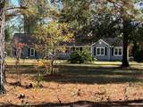 131 Marks Walden Rd Road - Photo 1