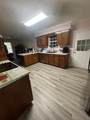 131 Marks Walden Rd Road - Photo 10